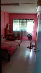Blk 168 Hougang Avenue 1 (Hougang), HDB 4 Rooms #437369061